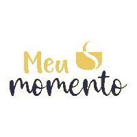 saobrazcoffeeshop coffee cafe Momentos saobraz Sticker