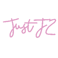 Hair Extensions Jessi Sticker by JZ Styles Co