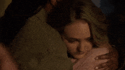 Sad Season 2 GIF by Sony Pictures Television