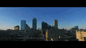 indiana GIF