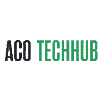 Acosocialpack Sticker by AcoRecycling