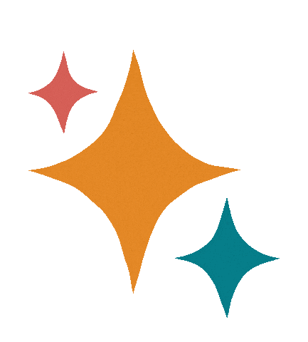 feastconference giphyupload light sparkle worship Sticker