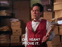 Are You Afraid Of The Dark Nicksplat GIF by NickRewind