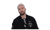 Xbox Streamer Sticker by XSGaming