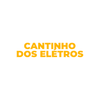 Eletros Sticker by Havan Oficial