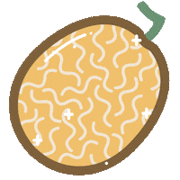 Food Garden Sticker by FarmBot