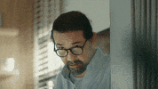 Homes For All Birds GIF by SC Asset