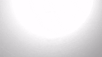 Ein Service von Mawo:Ka