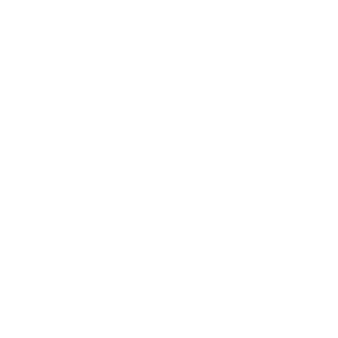 608 Sticker by Grid Worldwide