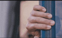Mammootty Mammukka GIF by DGZ Media