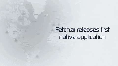 Fetch_ai giphyupload app ios fetch GIF