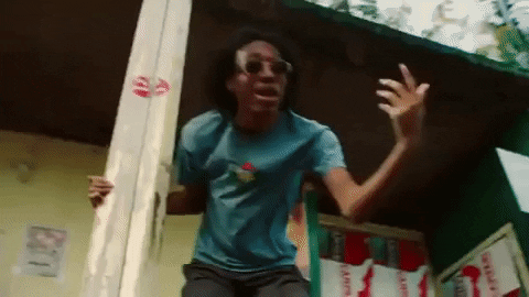 Shots GIF by Lil Tecca