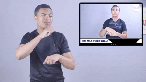 Domikab giphygifmaker GIF