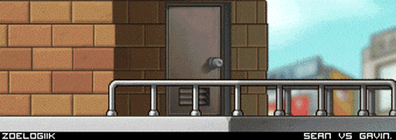 renzell giphyupload GIF