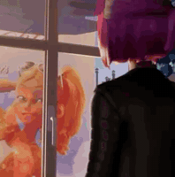 Mlb Zoe GIF