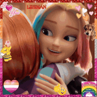 Mlb Zoe GIF
