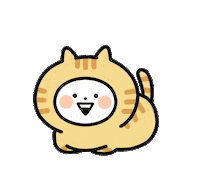 Dance Love Sticker by Minto Inc.