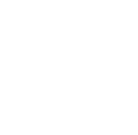 humanessentials human essentials animal cruelty free animal free Sticker