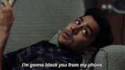 fox tv doctor GIF by The Resident on FOX