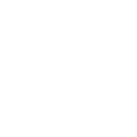 MojoUp marketing branding diversity mojo up Sticker