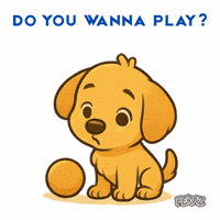 Lets Play Football GIF by Feraz NFT