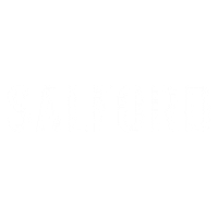SalfordMediaWorks media works get it done salford Sticker