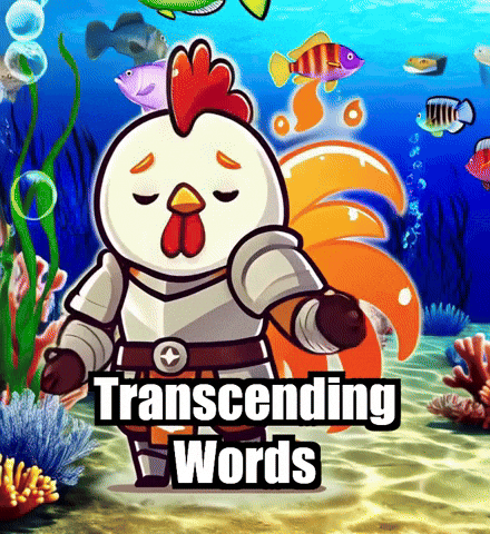 Wisdom Communication GIF by Zorooster