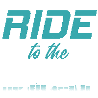 Fitness Workout Sticker by CYB Studios