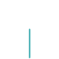 Logo Fitness Sticker by CYB Studios