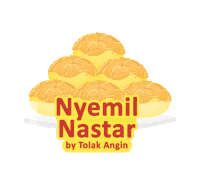 Ramadan Mudik Sticker by Sido Muncul