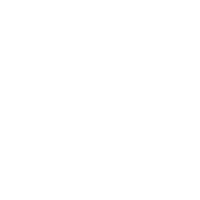 EFFEARREDI design designer interiordesign workinprogress Sticker