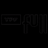 Comida GIF by YPF