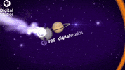 GIF by PBS