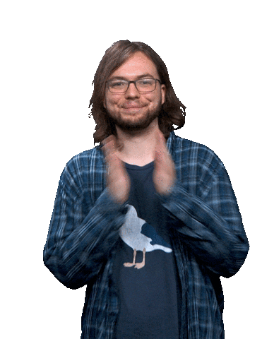 Gsaron Sticker by GameStar