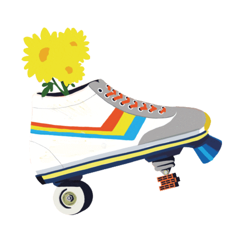 Drink Cocktail Sticker by Cugini Caruso