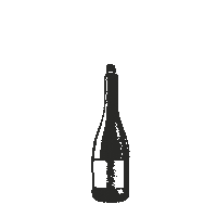 Anjou_Tourisme food nature wine bike Sticker