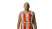 Kkcz Sticker by sportmts