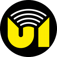 radiou1tirol radio tirol u1 radiou1tirol Sticker