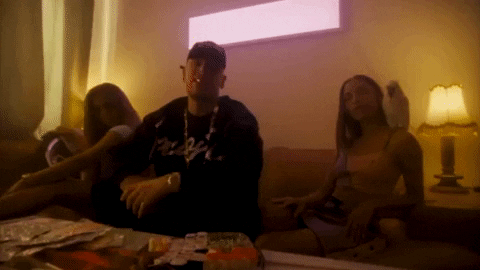 LivHema giphyupload knife bonez honda civic GIF