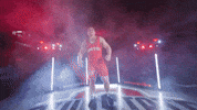 Ohio State Wrestling GIF by Ohio State Athletics