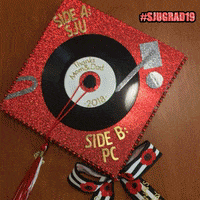 StJohnsU st johns stjohns st johns university GIF