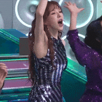 웬디 GIF