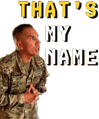 Angry The King Sticker by Only_Reilly