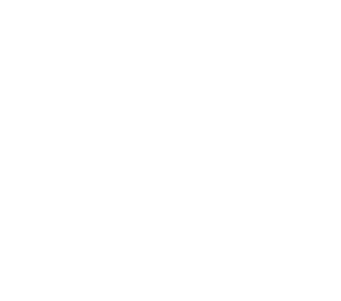 Adventure Time Sticker by serlesbahnen_mieders