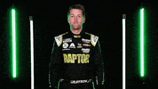 Cup Series Mind Blown GIF by Axalta Racing