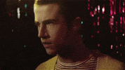 are you bored yet GIF by Wallows