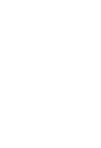 soundstripe filmmaking stock video best music keep creating Sticker
