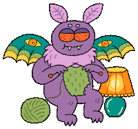 Happy Halloween Sticker by stapod