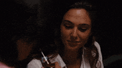 Fast And Furious Smile GIF by The Fast Saga