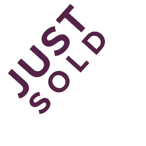 BHHSBeazleyRealtors giphyupload real estate realtor just sold Sticker